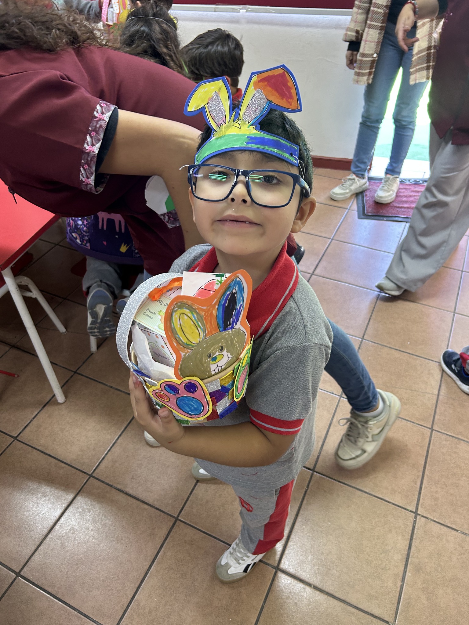 ¡Momentos dulces y llenos de alegría! 2025 - 492842438_1153893689866955_1889057928657361163_n.jpg